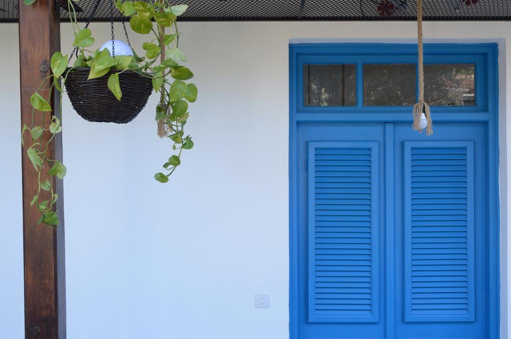 House Victoria Villa Nikosia Eksteriør bilde
