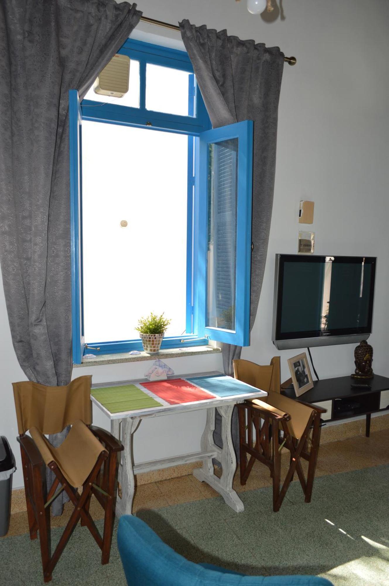 House Victoria Villa Nikosia Eksteriør bilde